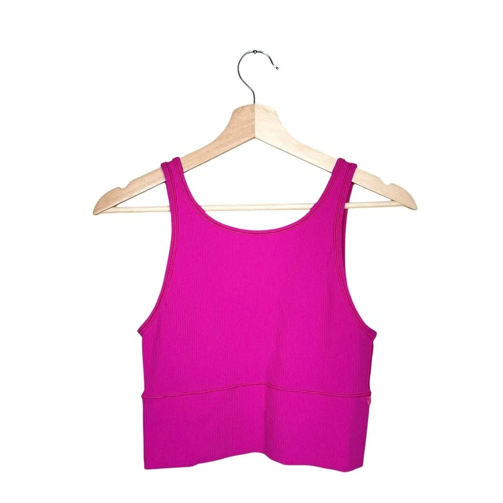 lululemon athletica lululemon power